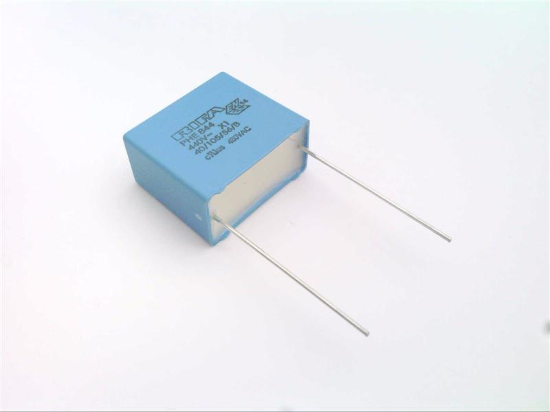 YAGEO PHE844RD6330MR30L2