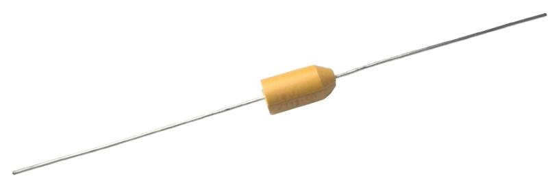 VISHAY 173D106X9020WWE3