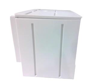 EATON CORPORATION NZM3-XKA1