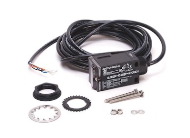 ALLEN BRADLEY 42GTU-9203