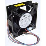 TAC12038345HW by US TOYO