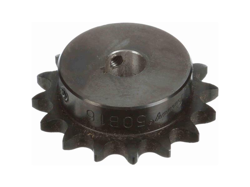 REGAL REXNORD 1128859