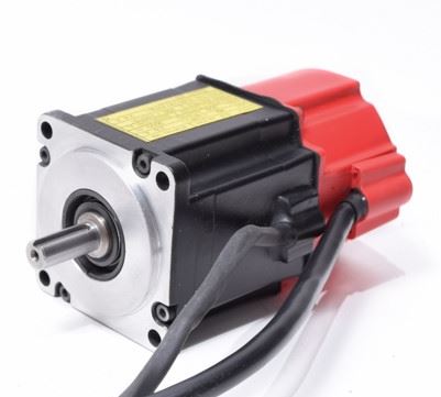 FANUC A06B-0113-B075#0004