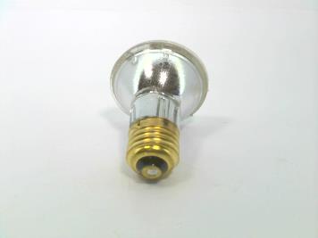 STANDARD PRODUCTS INC 51146