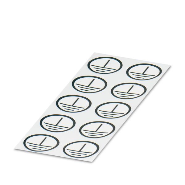 PHOENIX CONTACT ETS-E