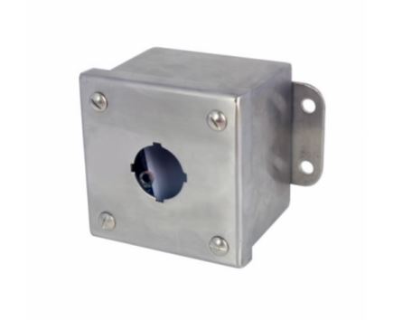 EATON CORPORATION 10250TN33