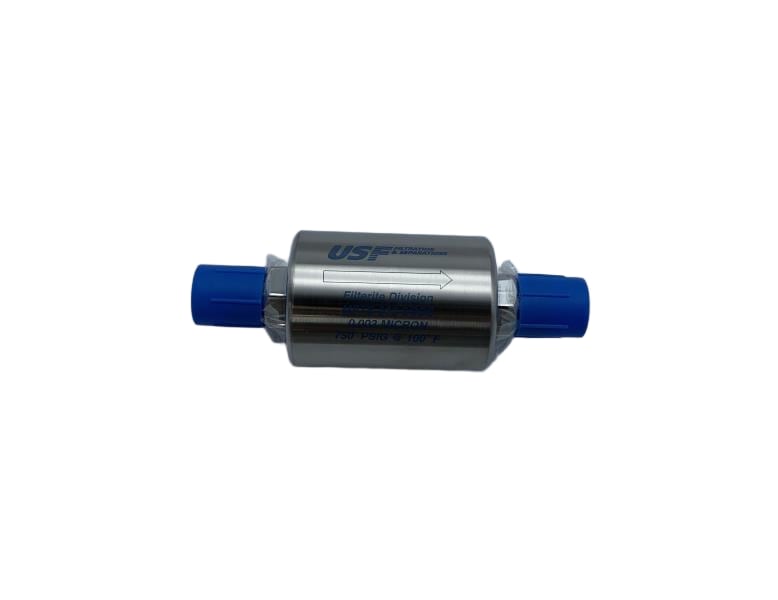 FILTERITE MPTE-010-3/8GS