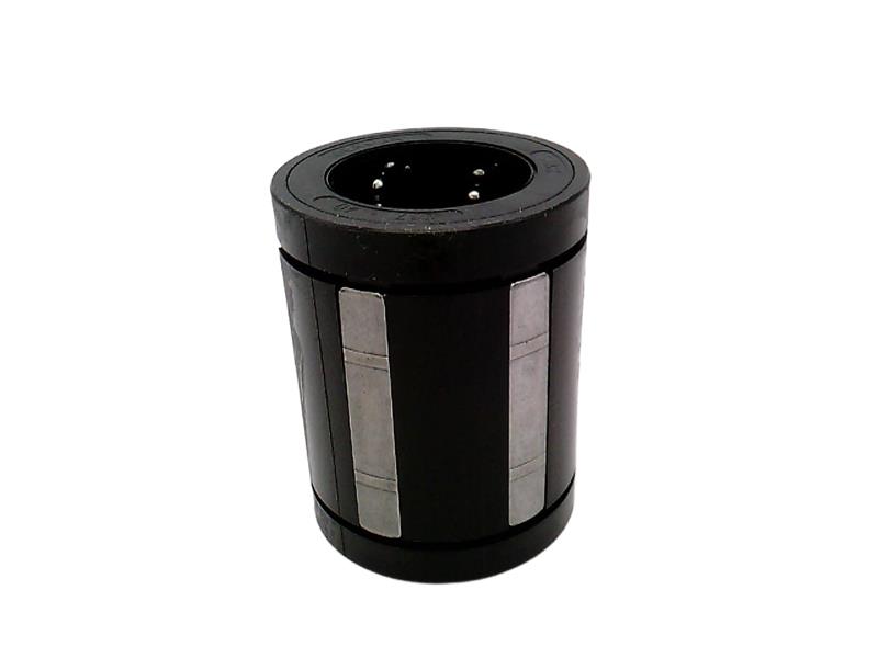 BOSCH R067224040