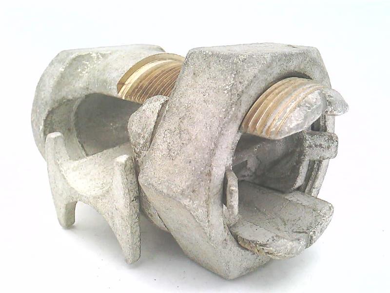 ABB THOMAS & BETTS 1000HPS