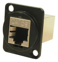 CLIFF ELECTRONIC COMPONENTS CP30220SMB