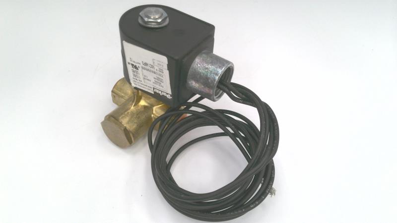 PARKER 73212BN2MN00N0C148P3