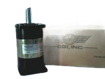 CGI-023PNX0490 by ORIENTAL MOTOR