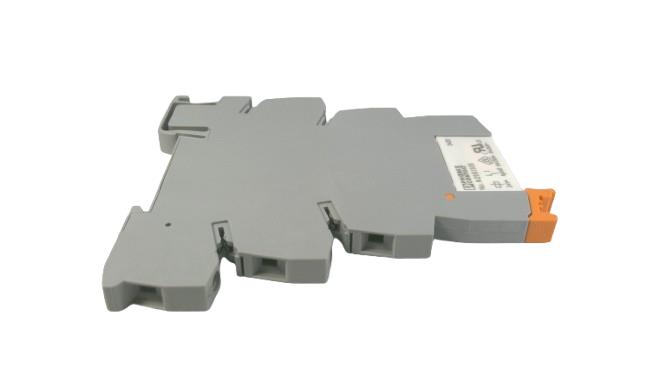 PHOENIX CONTACT PLC-RSC- 24DC/21