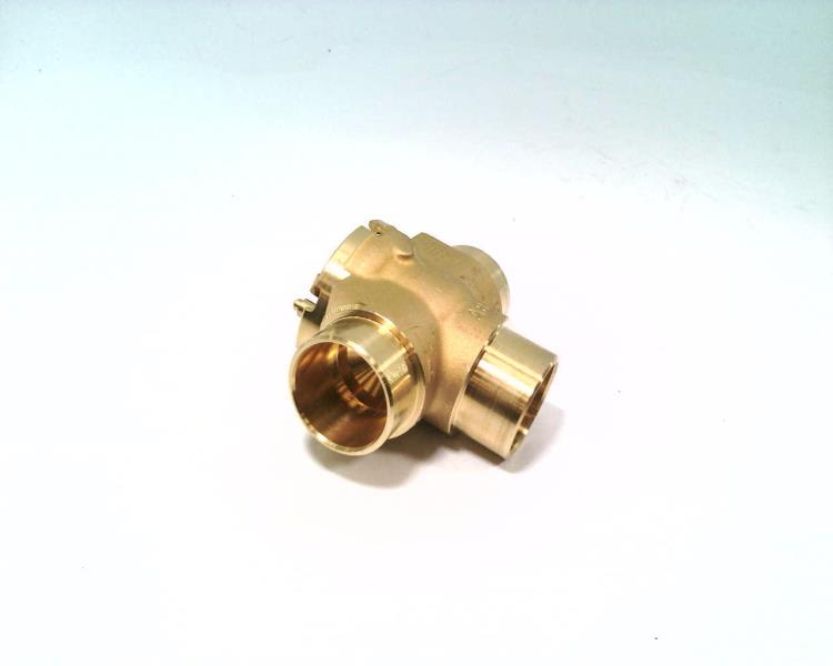 HONEYWELL VU54S2024/U