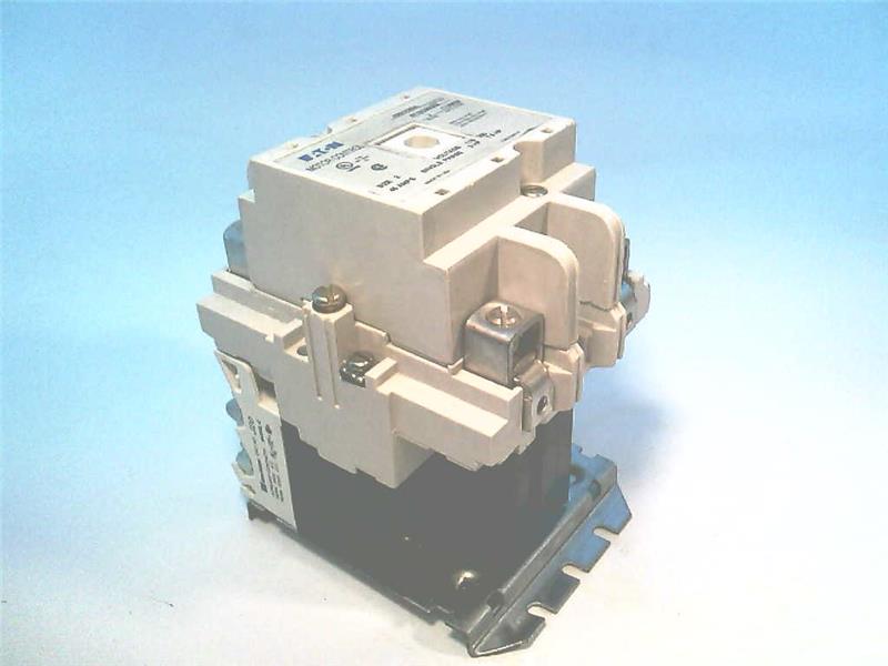 EATON CORPORATION A201K2BA