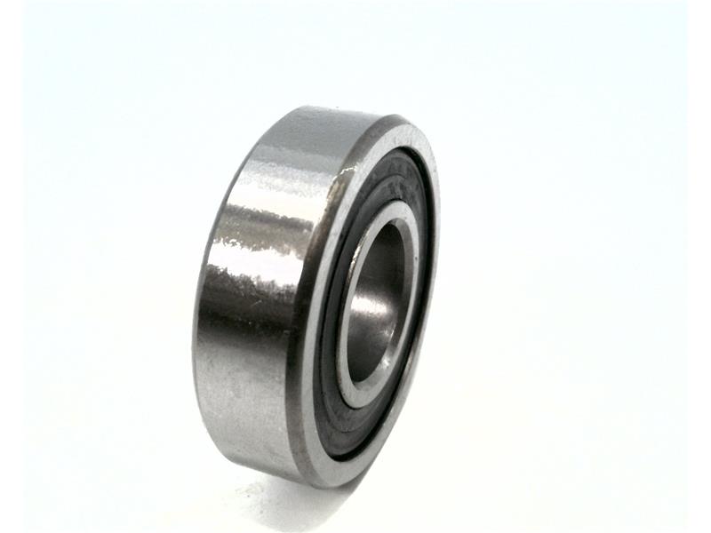 RBC BEARINGS 3035DCTNTG18