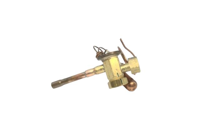 UNITED TECHNOLOGIES 331709-774