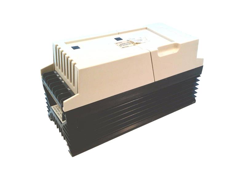 AS-130A480V/LVS by INVENSYS