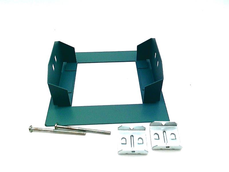 HONEYWELL 30755223-002