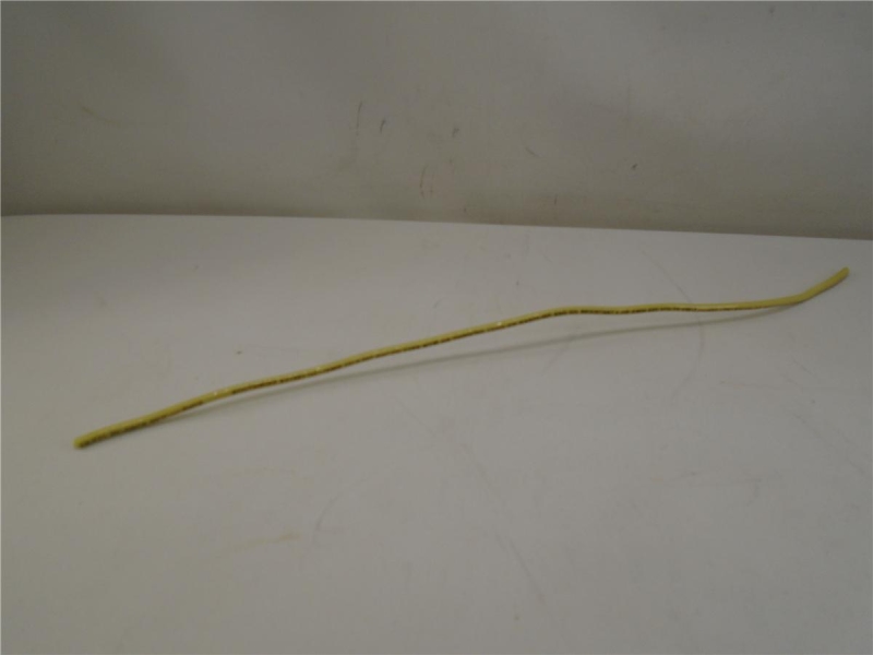 DU-437-226-PER-FT by UNDERWRITERS LABORATORIES