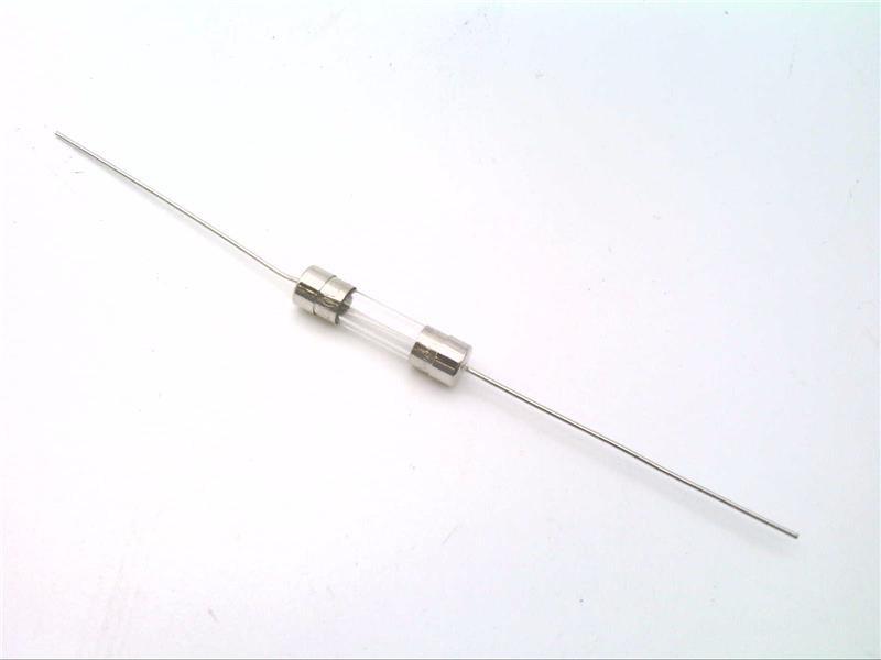 0034.1521.PT by SCHURTER