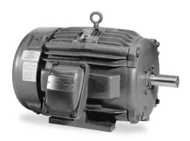 ASEA BROWN BOVERI XM18342T