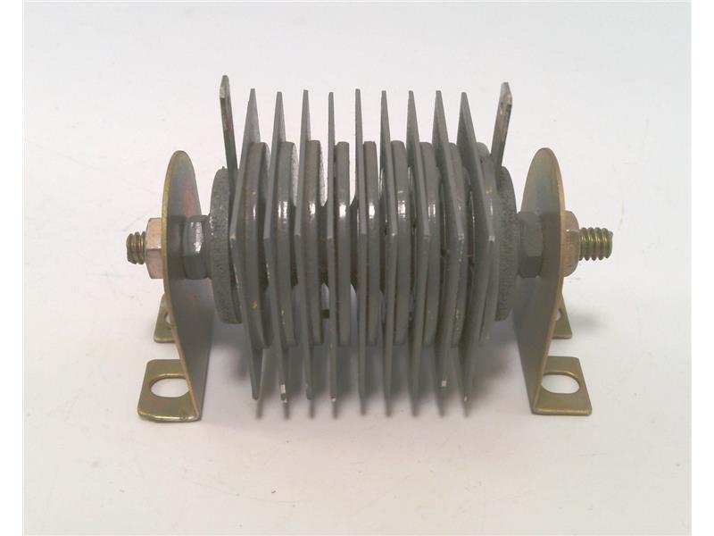 600686-25RW by ASEA BROWN BOVERI