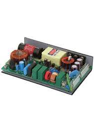 HITRON ELECTRONICS HVP103-120085