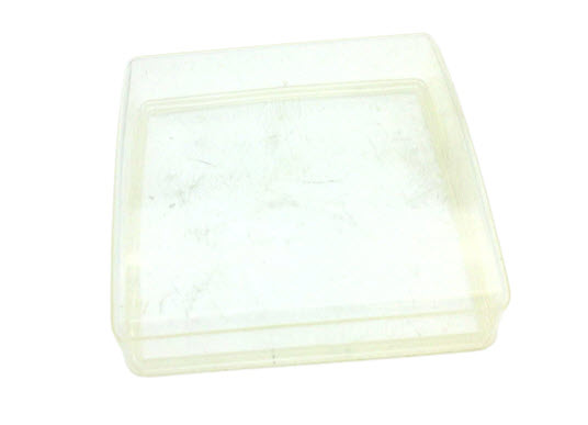 ALLEN BRADLEY 1760-NDM