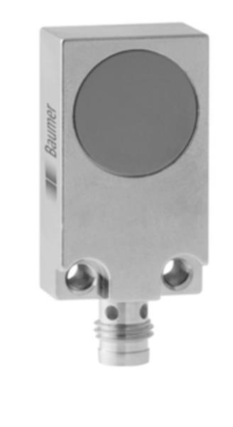 BAUMER ELECTRIC IWFM 20U9501/S35