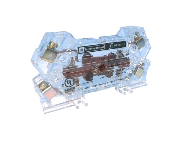 SCHNEIDER ELECTRIC GS1AN22