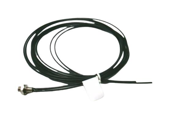 EATON CORPORATION 6324E-6501