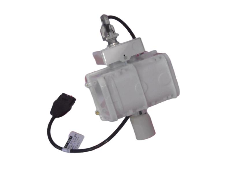 TE-400M-M-277-HOCS-HSG by LITHONIA LIGHTING