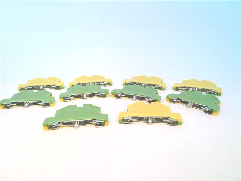 AUTOMATION DIRECT DN-G10-10