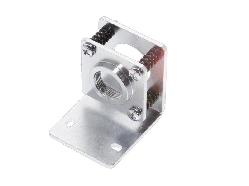 BALLUFF BOS 18,0-HW-6