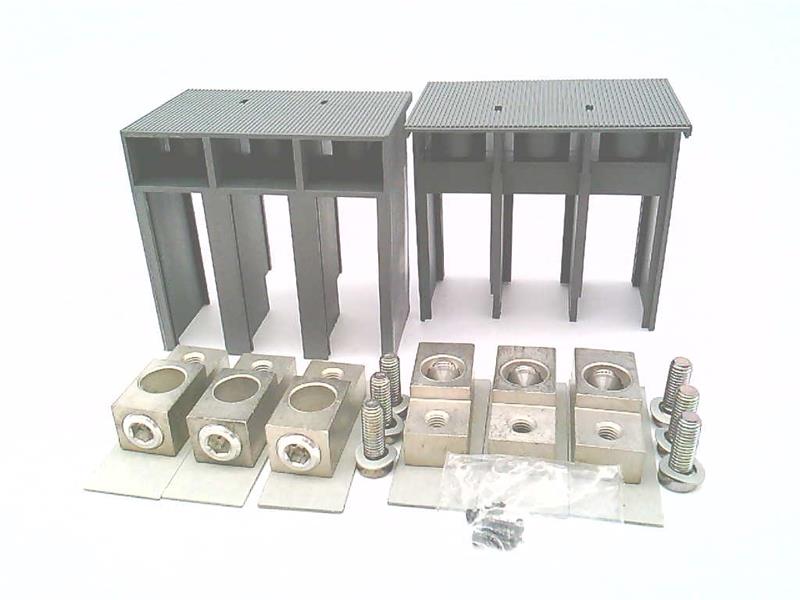 ASEA BROWN BOVERI 1SDA013604R1