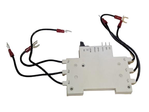 EATON CORPORATION CCP-PLC-IND