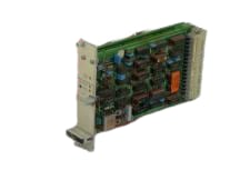 EBE-230A by EATON CORPORATION