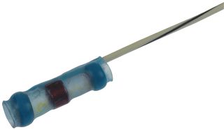 S02-07-R by TE CONNECTIVITY