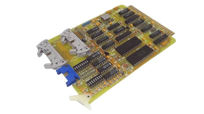 GD CALIFORNIA INC 110382-003