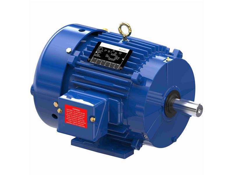 REGAL REXNORD 213TTFS7238