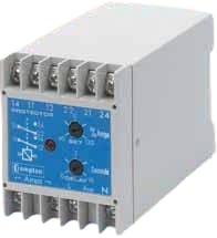 252-PHUG-SHBX-C6-EB by TE CONNECTIVITY