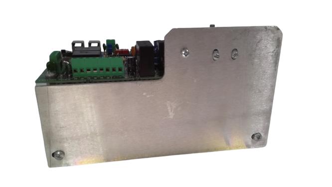 KIDDE-FENWAL, LLC 76-100009-002