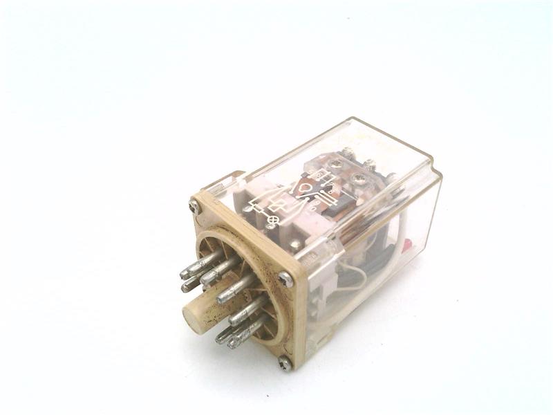 R15-L- 24V by RELPOL