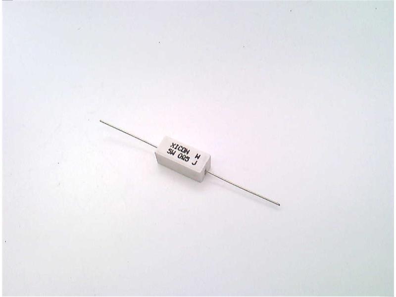 XICON 280-CR5-0.5-RC