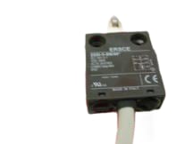 CARLO GAVAZZI E6000BM90