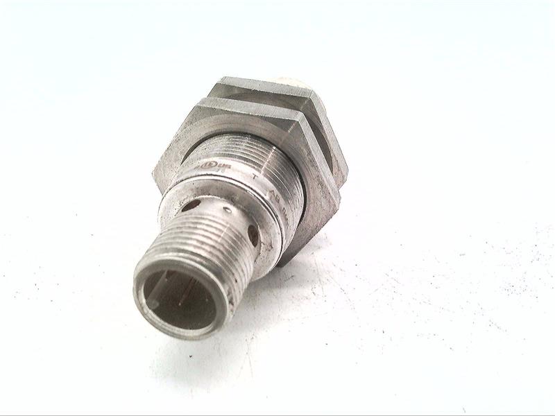 EFECTOR IGB3012BPKGUS104