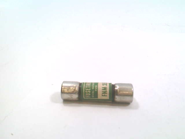 EATON CORPORATION FNM-15