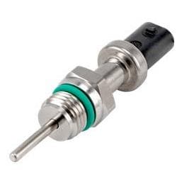 SENSATA TECHNOLOGIES 5024-0762