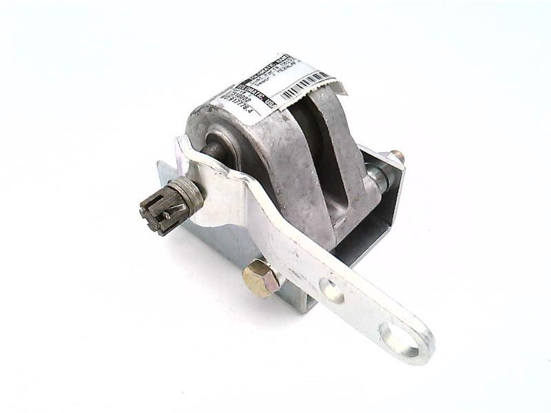 TOL O MATIC 07310002